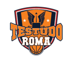 /public/logoimage/1525800897Testudo Roma-10.png